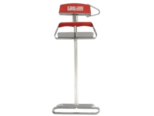 Grill Guru Grillrostheber