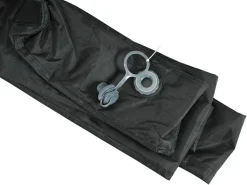 Airtubes|Airtubes^Obelink Air Shelter 250 Luftschlauch