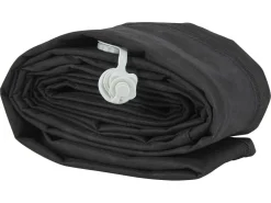 Airtubes|Airtubes^Obelink Columbia 5 Easy Air Haupt Airtube Vorne