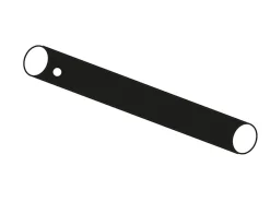 Airtubes|Airtubes^Obelink Ibiza Easy Air Quer Airtube