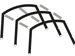 Airtubes|Airtubes^Obelink Mallorca Easy Air Haupt Airtube