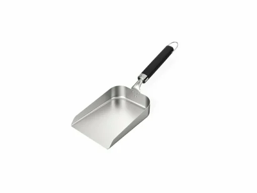 Weber Plancha Schöpfkelle